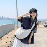来不及爱你 (cover: 郑晓新)