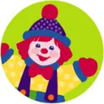 金宝贝music课16-30个月（1）