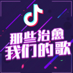 每晚自愈音乐