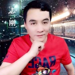 回忆里的那个人