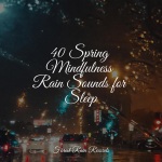 Light Rains