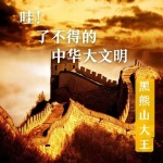 《哇！了不得的中华大文明  》第1季