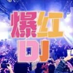 爆红DJ