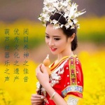 葫芦丝音乐—优秀的民族音乐文化遗产