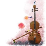 小提琴曲合辑分享