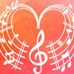 器乐演奏、歌曲翻唱