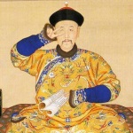 童宇趣讲历史
