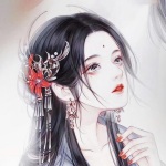 金玉良医