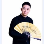 脱口秀天王