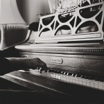 月华|轻音乐钢琴曲|一曲入眠