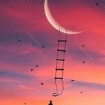 倾听安眠