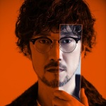 情歌教父周传雄选集