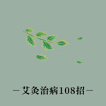 艾灸治病108招(付费版)
