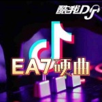 EA7硬曲丨热门车载 大佬必备
