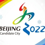 2022年北京冬奥会开幕式上的世界名曲