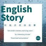 English stories