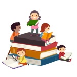 有趣的古典文学