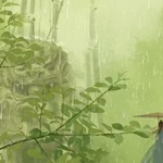 你不来，我不老