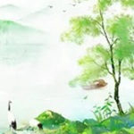 经典爱情名言