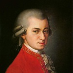 莫扎特效应|经典音乐打造最强大脑|全脑开发胎教音乐