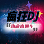 疯狂DJ