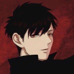 王者荣耀与Mr.Poker