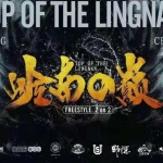 香港恐怖电影解说