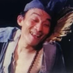 济公全传|每晚畅听女声播讲诙谐的济颠师