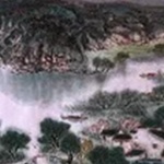 经典永流传