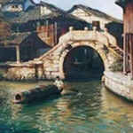 西域之声