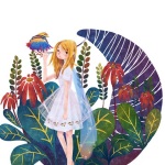 我们分手吧给你自由便于你成长为*王