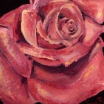 你让我说你好在哪里