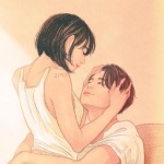如果爱重来