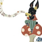 也许是个好归宿