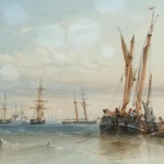 比你更加喜欢你