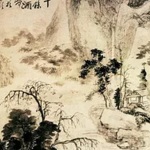 解读水浒