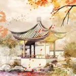 如何成为一个早起者