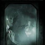 午夜灵异故事汇