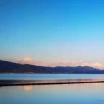 一千零一夜
