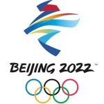 2022北京冬奥知识会