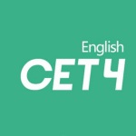英语四级词汇磨耳朵|CET4