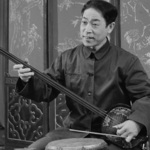 京东大鼓的学习与探讨