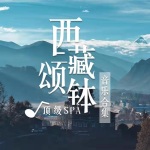 西藏颂钵音疗合辑.顶级SPA | 纯音乐
