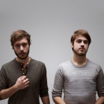 Vicetone End of year mix