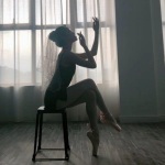 两个人情感指南