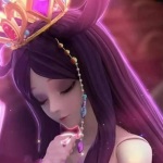 天使的睡眠--睡前故事录
