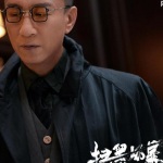 影视原声-扫黑风暴（已完结）