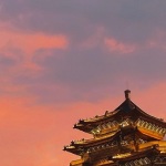 小样