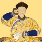 历史杂谈