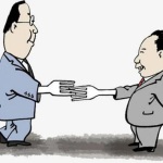 电吹管(纯音乐)